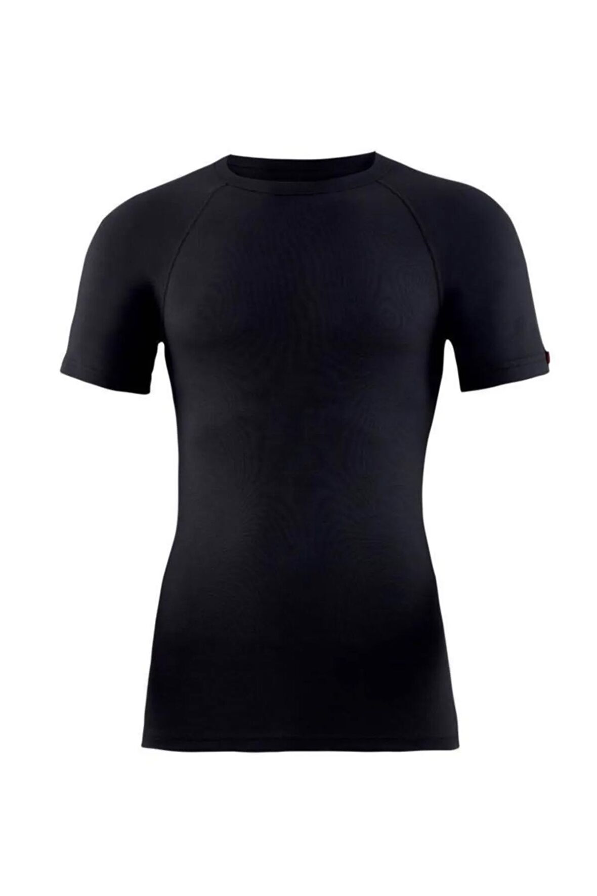 Blackspade  BLK9258 9258 Unisex Siyah Üst Içlik