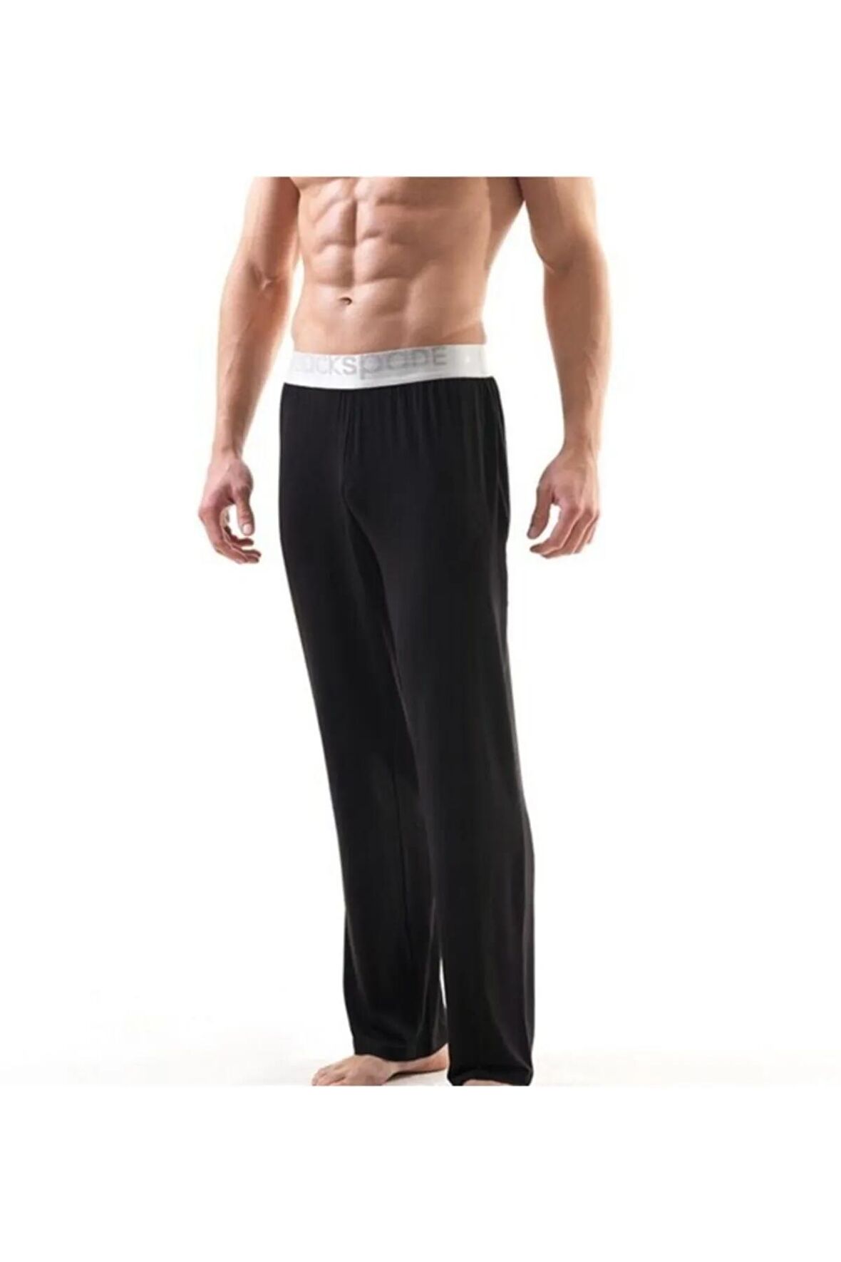 Blackspade 9304 Erkek Pijama - Alt