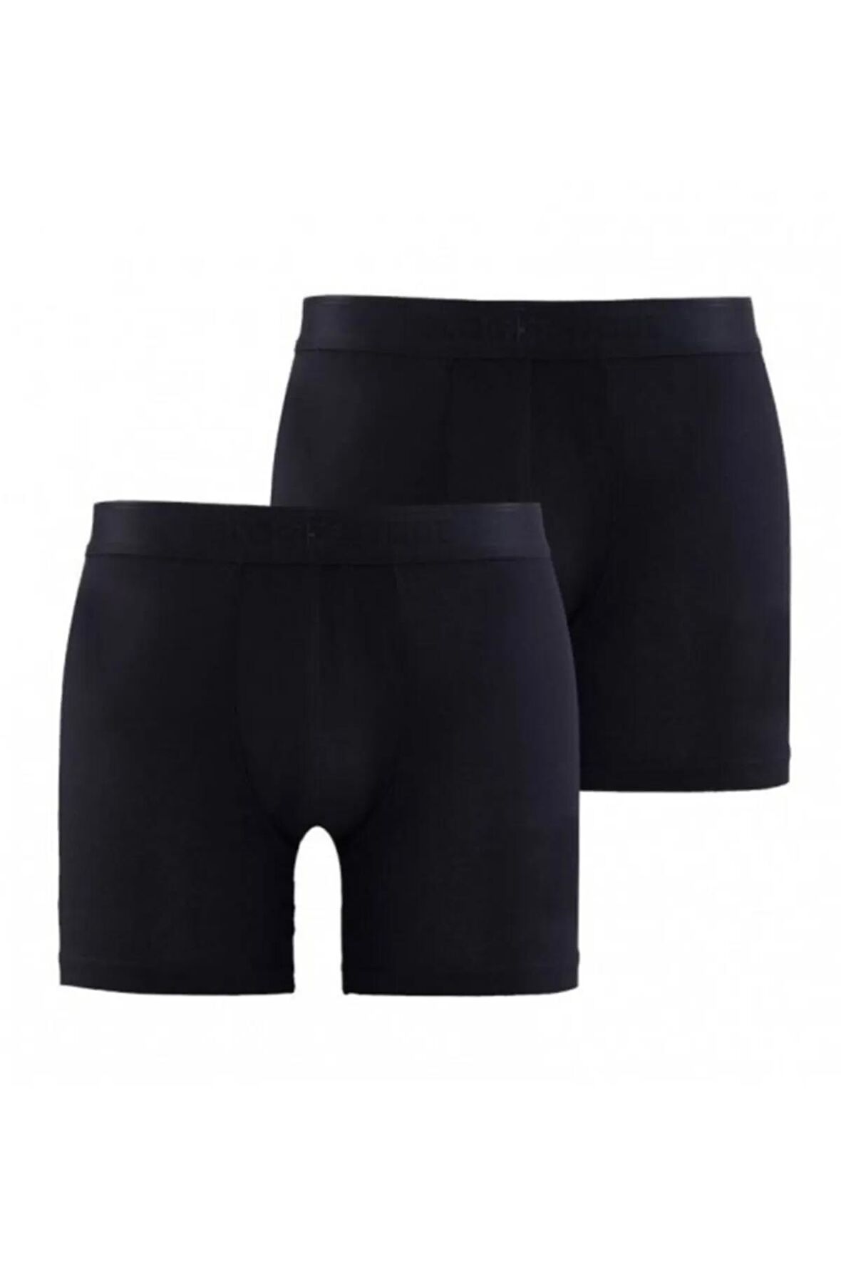 Blackspade 9324 Erkek Boxer