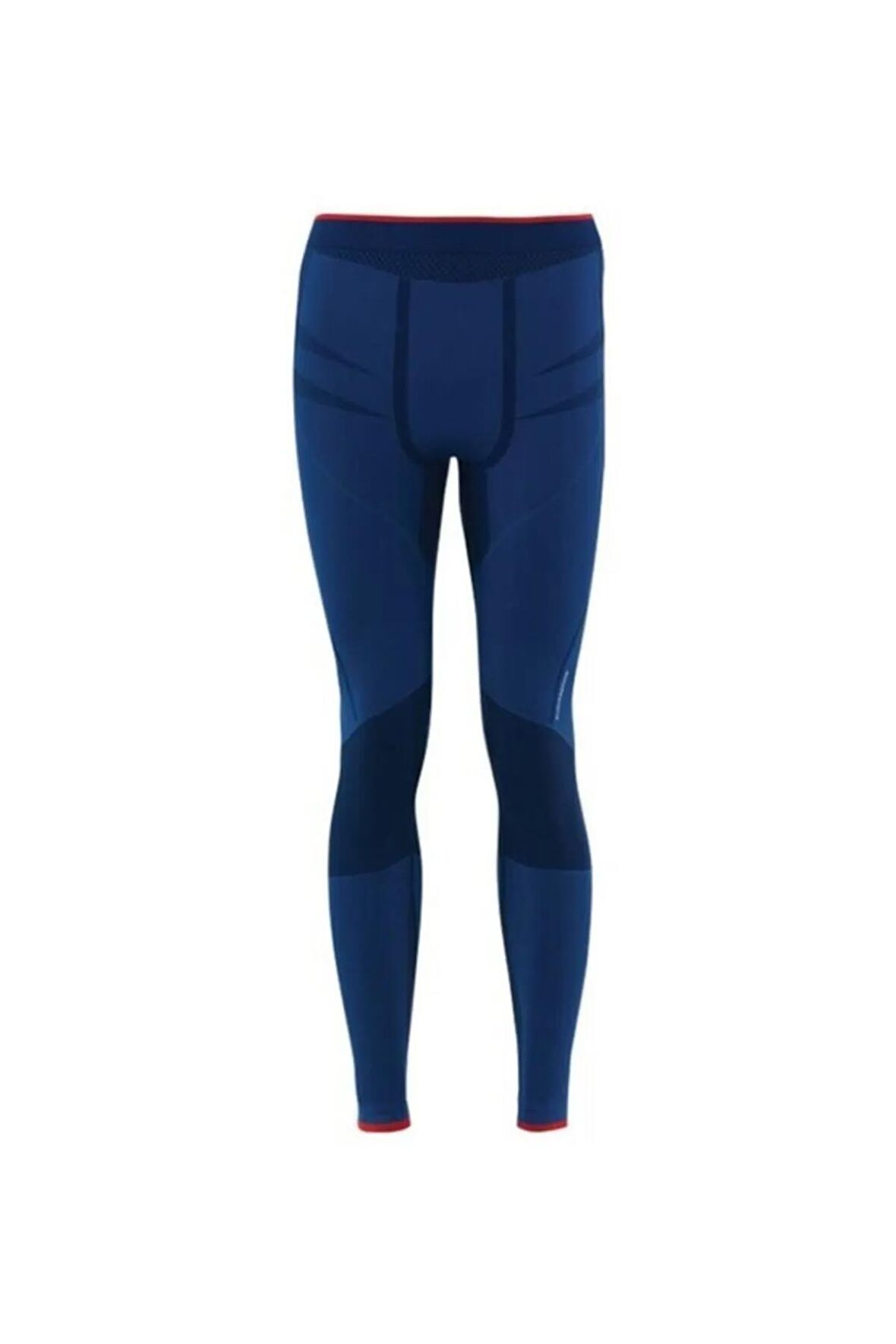 Blackspade  BLK9572 9572 Unisex Lacivert İçlik
