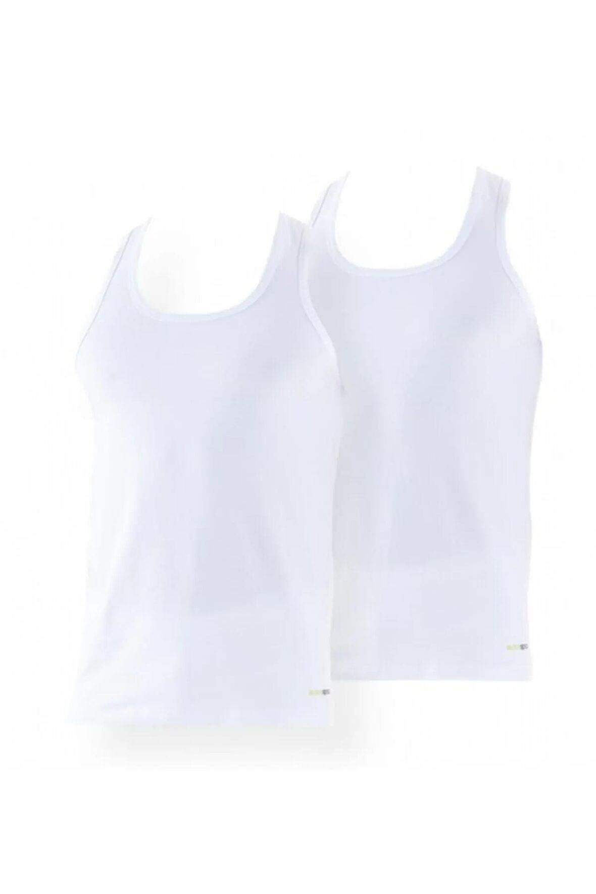 Blackspade 9676 Erkek Atlet