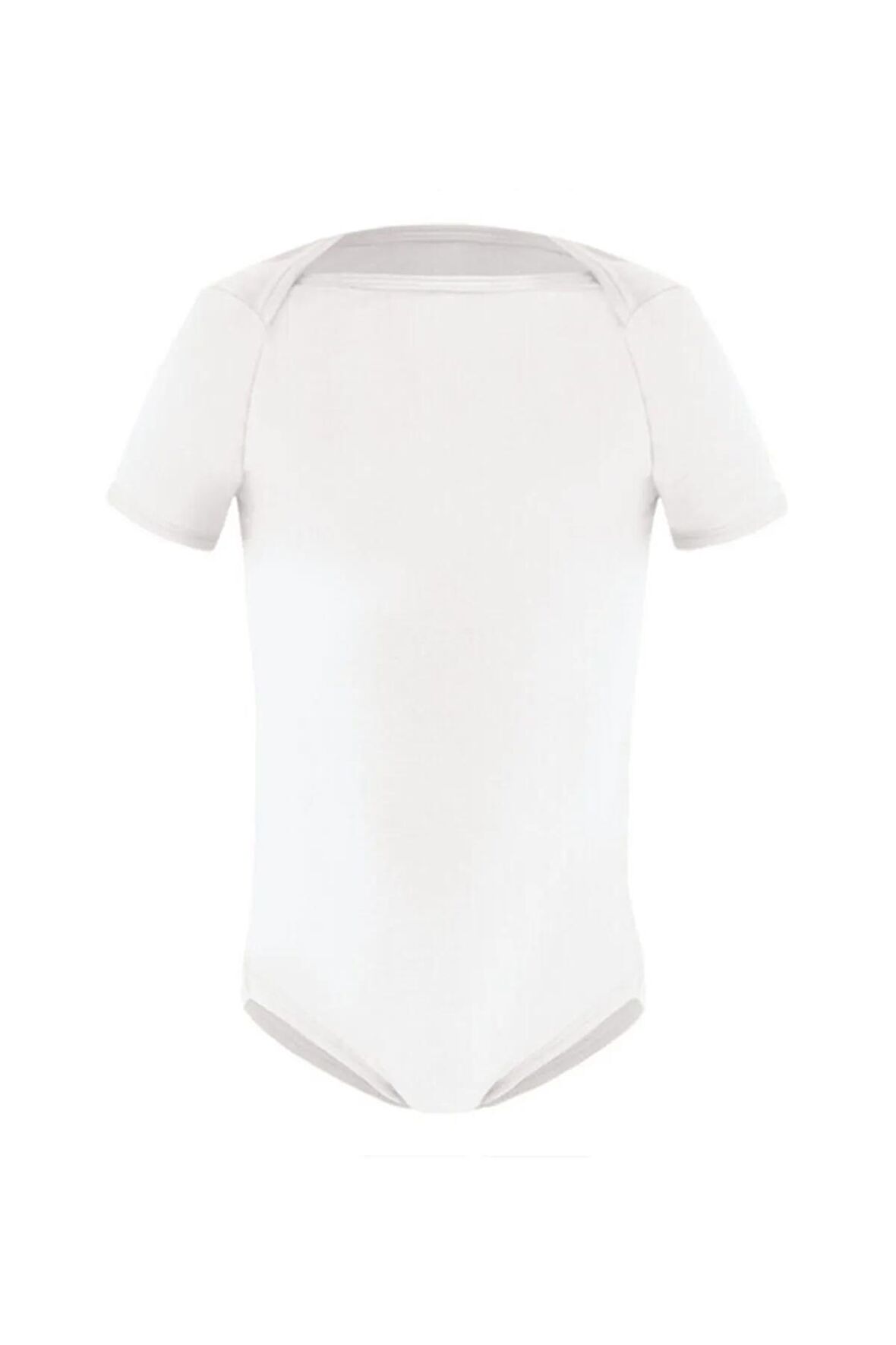 Blackspade  BLK1250 1250 Çocuk 2 Li Içlik - Tulum