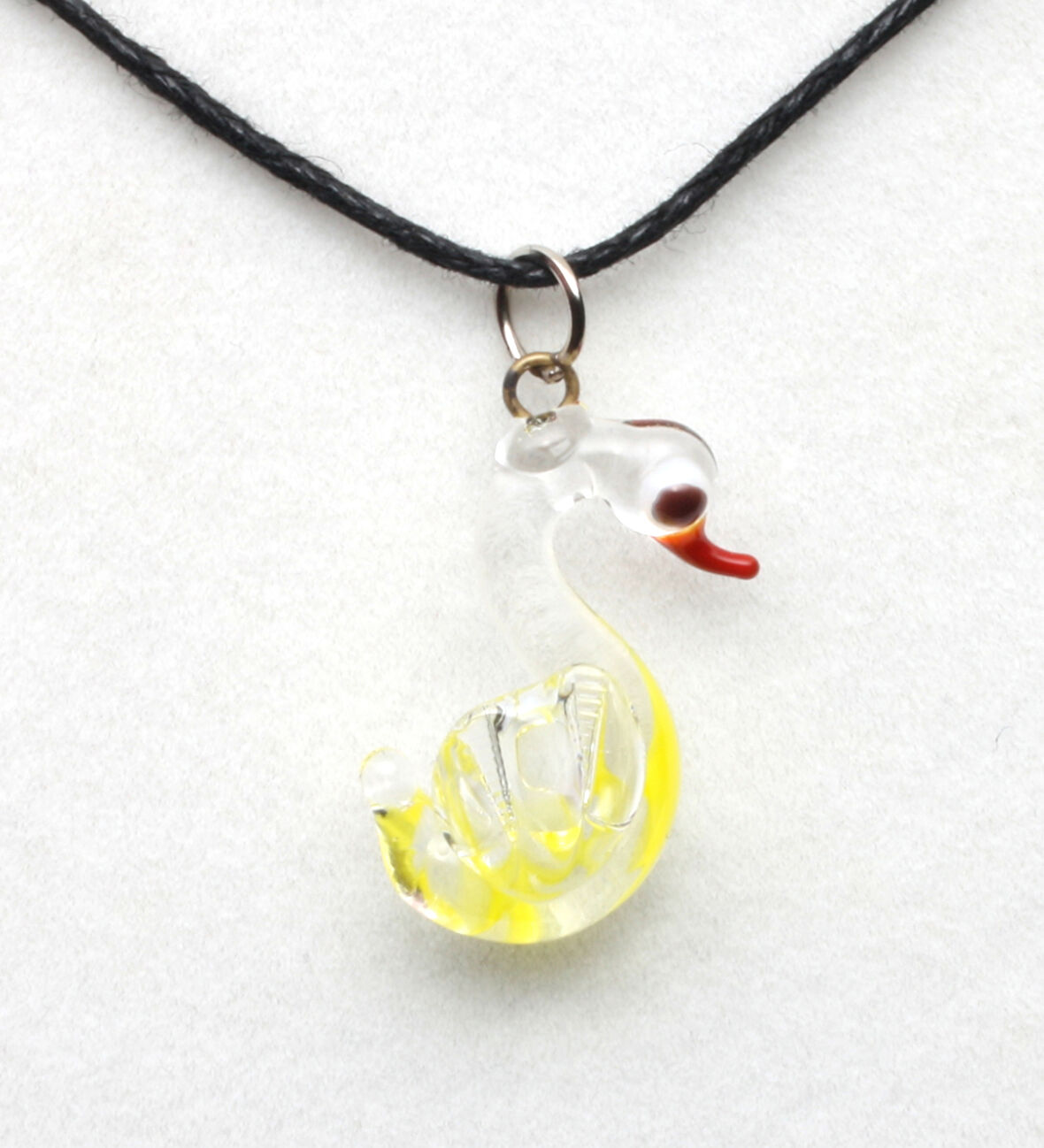 Blora Aksesuar Bijuteri Kolye no:11