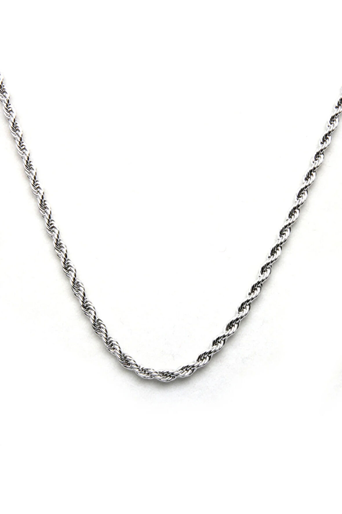 Yeni Sezon Zincir No1