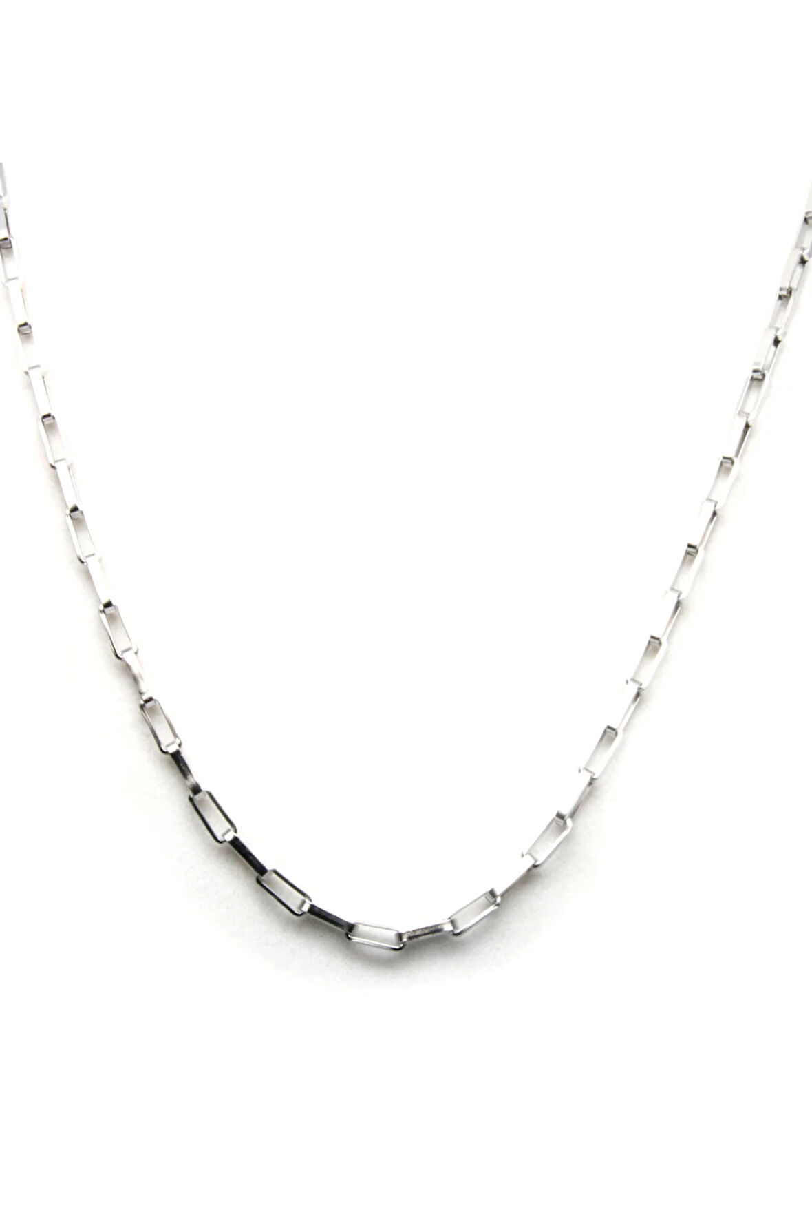 Yeni Sezon Zincir No4