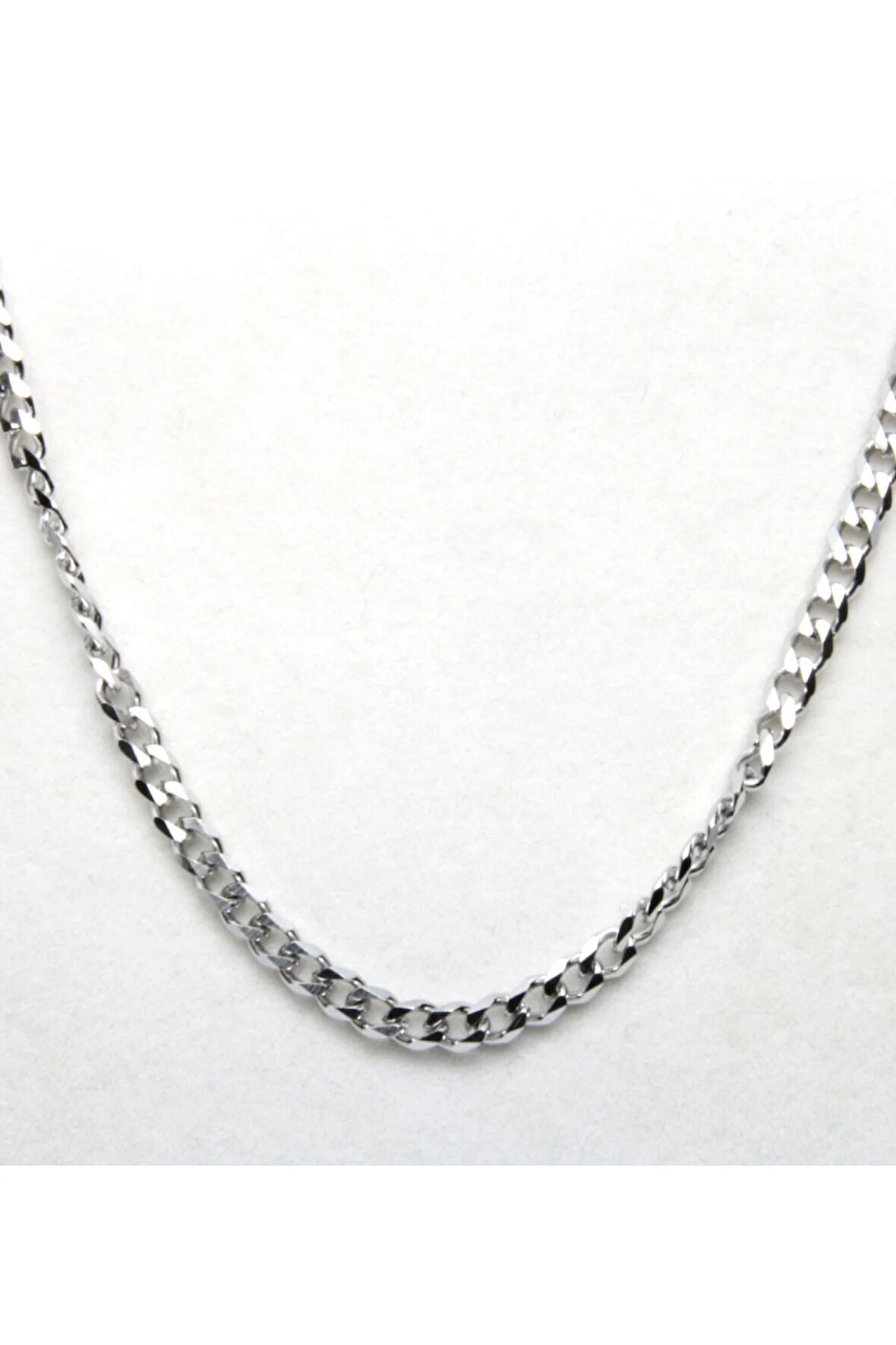 Yeni Sezon Zincir No5