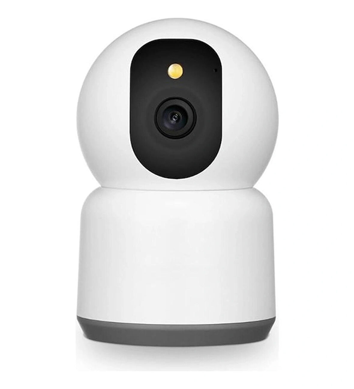 BLM-59v Blic 2Mp 1080P Full Hd İç Mekan 360 Derece Akıllı Güvenlik Kamera Blm-59