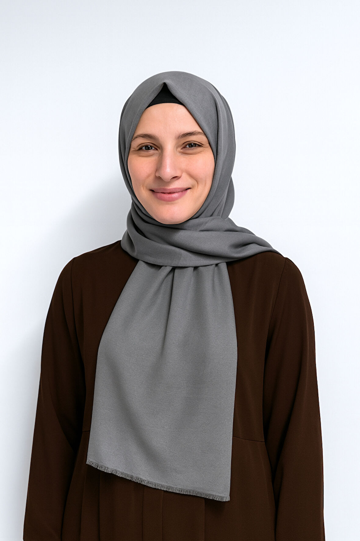 Pamuklu (Cotton) Şal