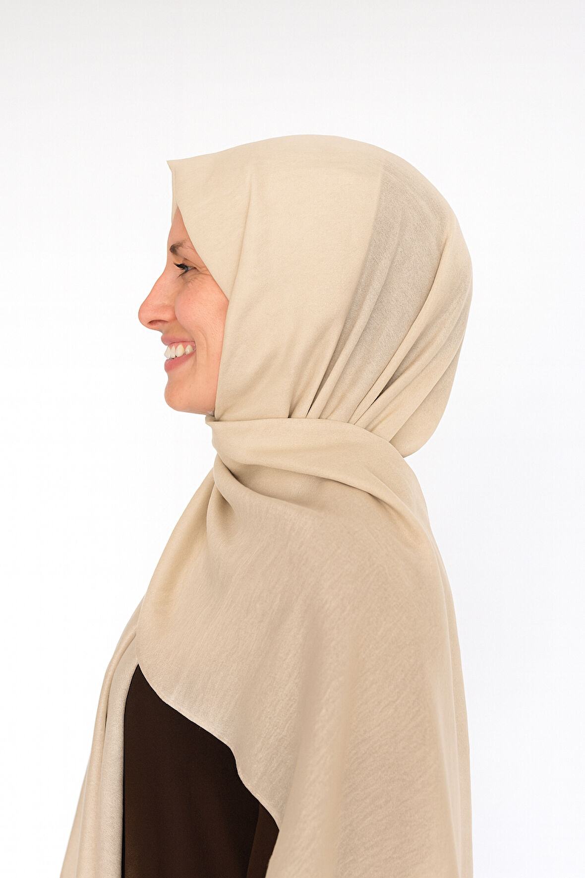 Pamuklu (Cotton) Şal