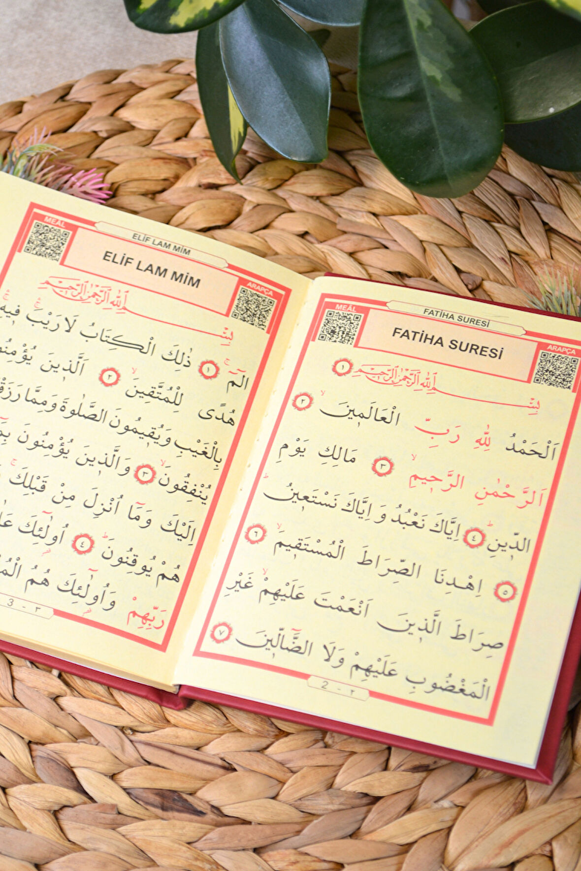 Termo Deri Yasinli Hediye Seti – Örtü, Takke, Tesbih, Esans – Mevlüt, Umre, Hac Hediyeliği