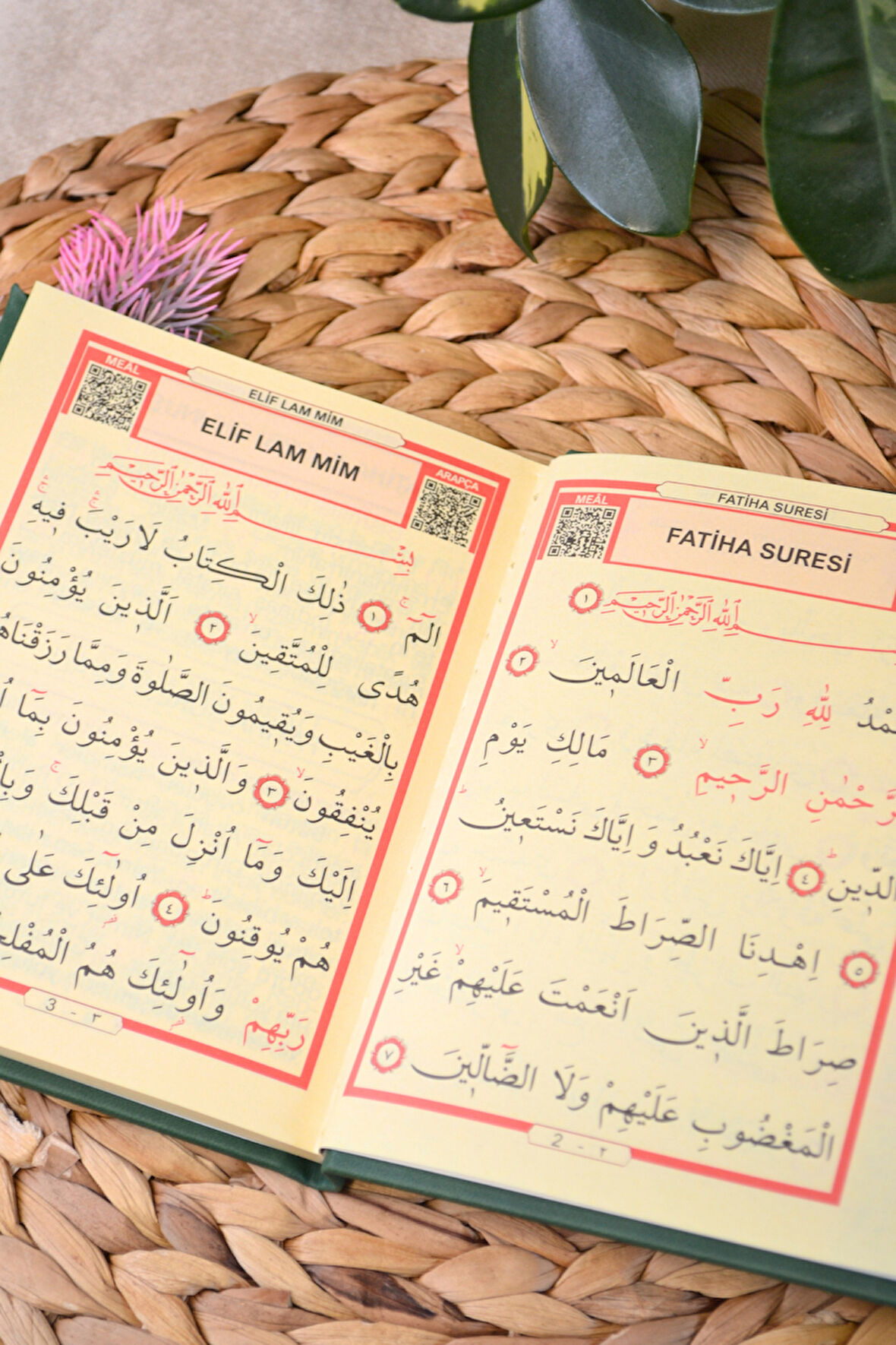 Termo Deri Yasinli Hediye Seti – Örtü, Takke, Tesbih, Esans – Mevlüt, Umre, Hac Hediyeliği