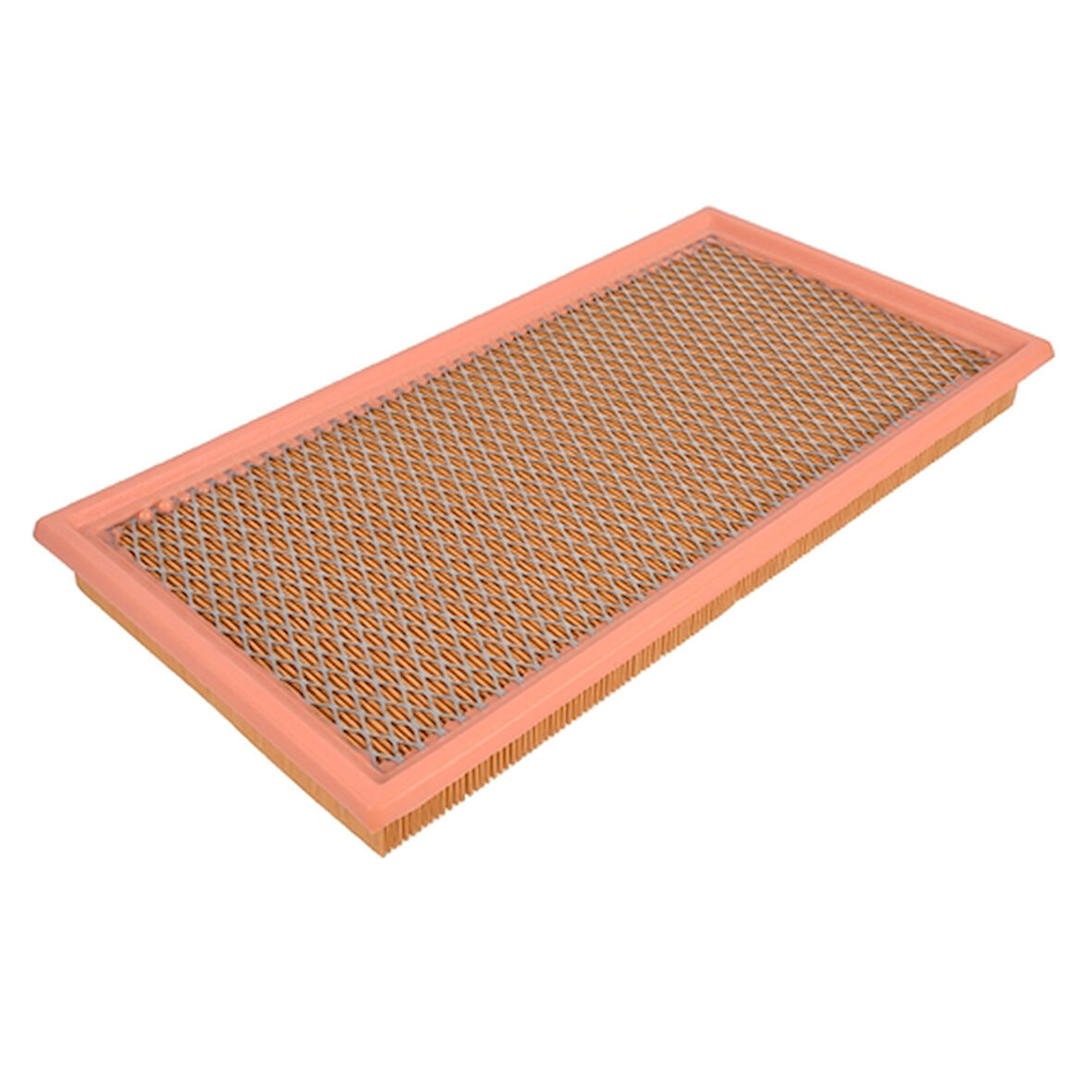 Blue Prınt Ada102255 Hava Filtresi Ford