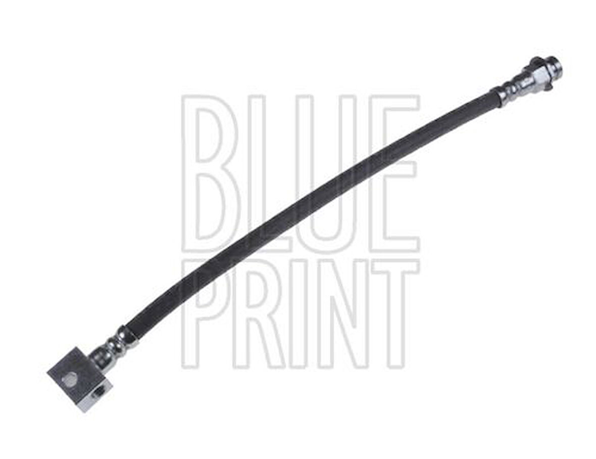 Blue Print ADA105311 Fren Hortumu Jeep Cherokee 2.5 Arka Orta 52007562AC