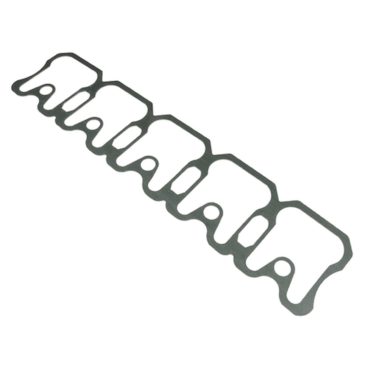 Blue Prınt Ada106713 Supap Kapağı Contası Chrysler