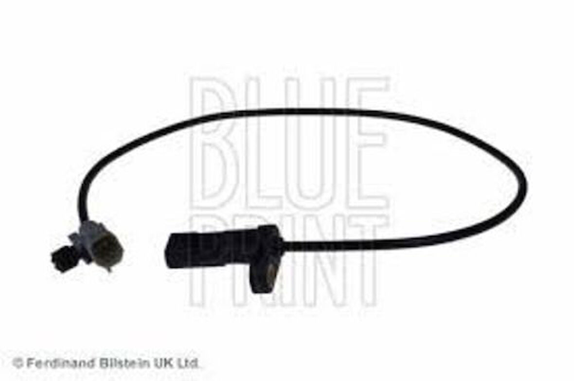 Blue Print ADA107109 ABS Sensörü Jeep Grand Cherokee III Arka Sağ Sol 56044146AA