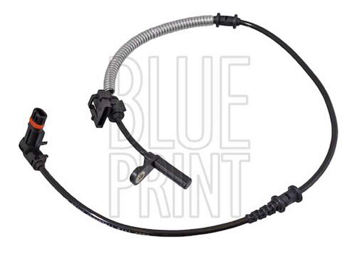 Blue Print ADA107111 ABS Sensörü Chrysler 300C Arka Sağ 4779456