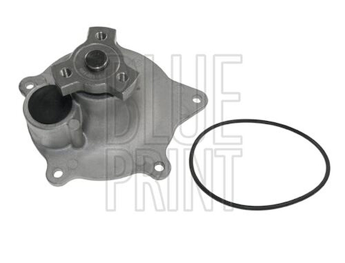 Blue Print ADA109119 Devirdaim Chrysler Voyager 3.3 89-94 4448778