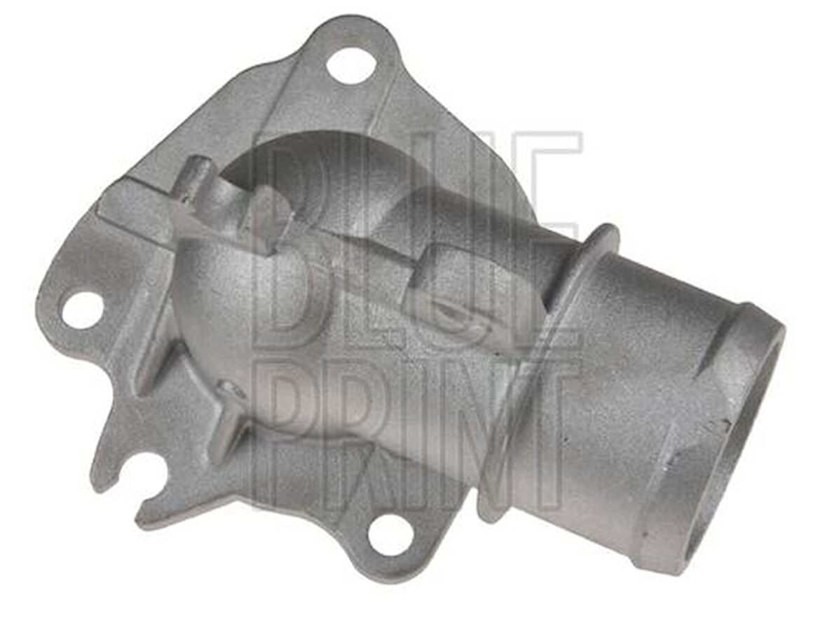 Blue Print ADA109215 Termostat Chrysler 300C Jeep Commander Grand Cherokee III 05- 05175583AB