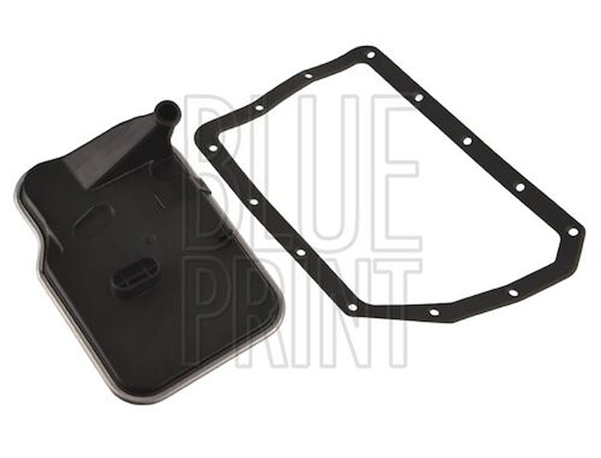 Blue Prınt Adb112127 Şanzıman Filtresi Mını R50 R52 R53 Cvt Contalı