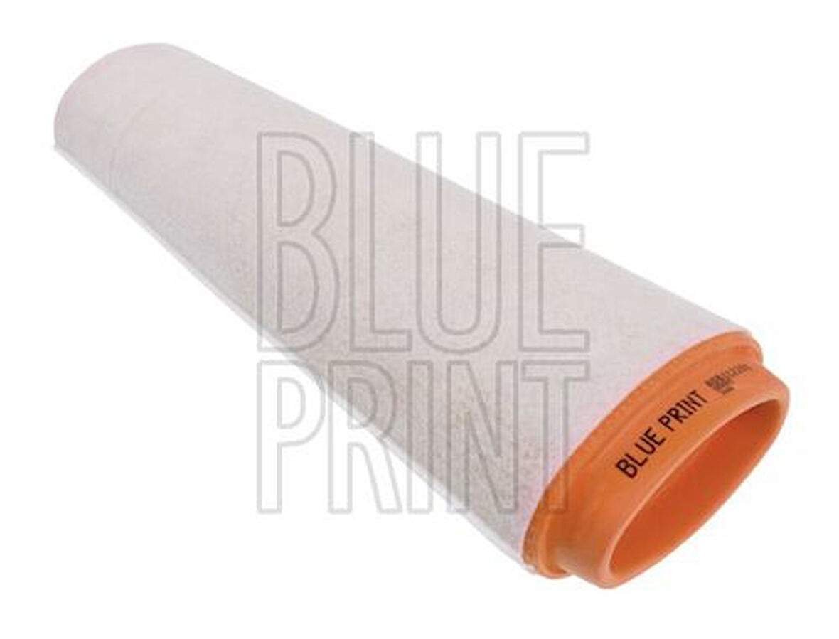 Blue Prınt Adb112201 Hava Filtresi Bmw E46 E53 E60 E90 E92 E93 E65 E70 E71 E72 Land Rover Vogue L322 02>11
