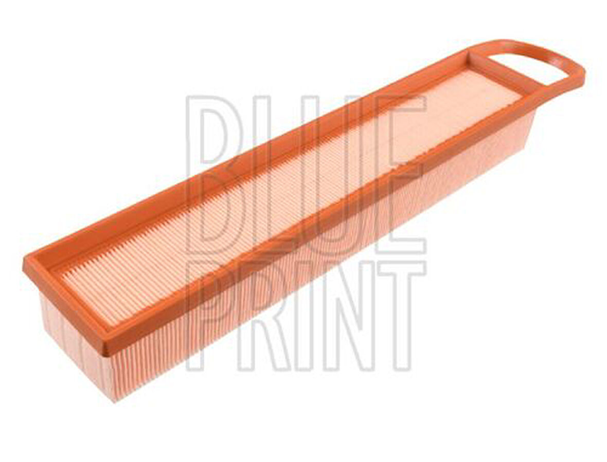 Blue Prınt Adb112205 Hava Filtresi P207 P308 P3008 P508 P5008 C4 C4 (B7) Ds4 C4 Pıcasso Ds3 Berlıngo III Partner Tepe Ep5