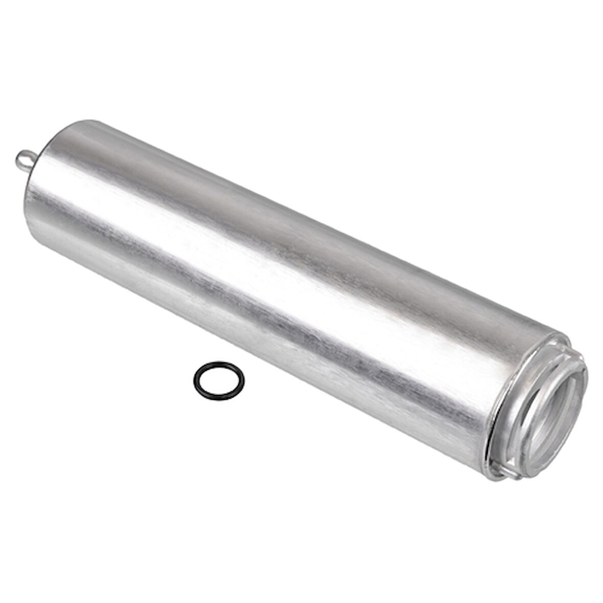 Blue Prınt Adb112301 Yakıt Filtresi Bmw E81 E82 E87 E88 E90 E46 E60 F10 F06 F07 E65 F01 E83 E70 F15 F16 E70 E71 F15 F16 Mını R56>58