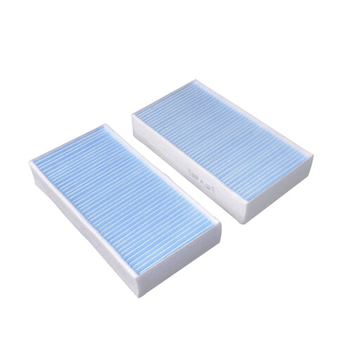 Blue Prınt Adb112516 Polen Filtresi Bmw X3 F25 X4 F25