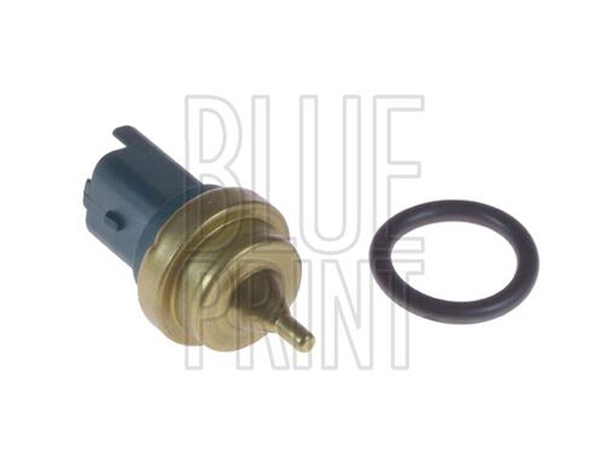 Blue Print ADB117217 Termostat Mini R55 R56 R57 Müşürü Berlingo 206 207 307 Partner 308 Citroen C2 C3 C4 Xsara 13627535068