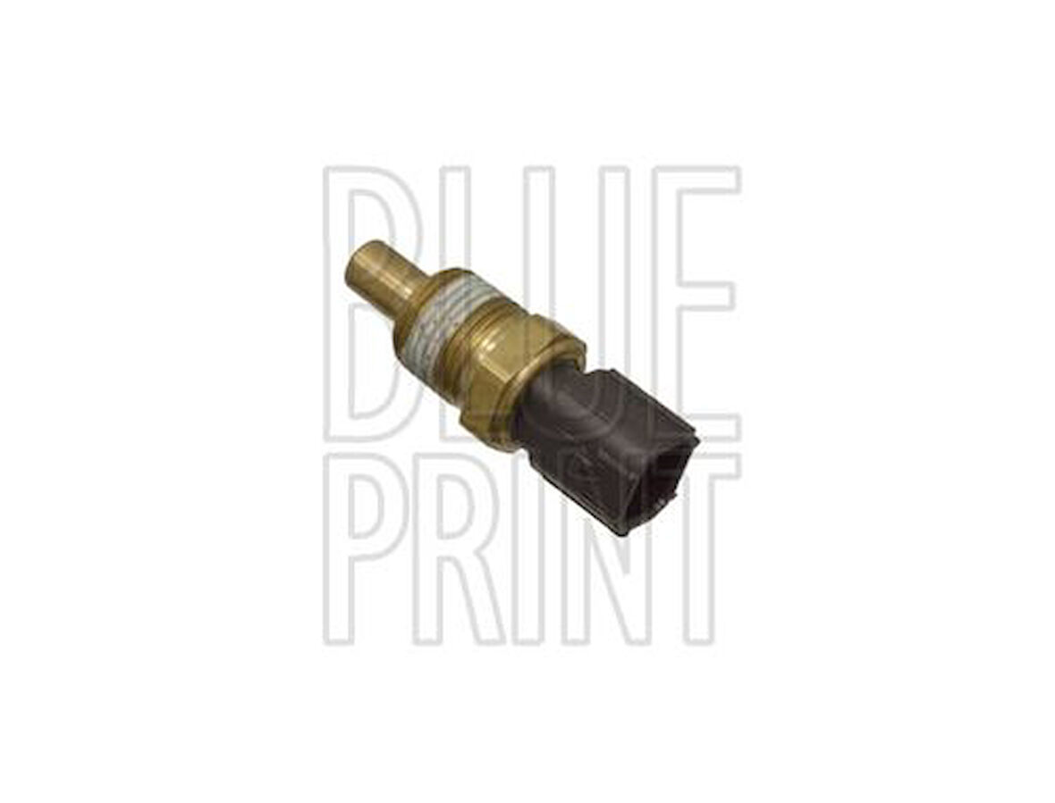 Blue Print ADB117219 Hararet Müşürü Mini R50 R52 13621486698