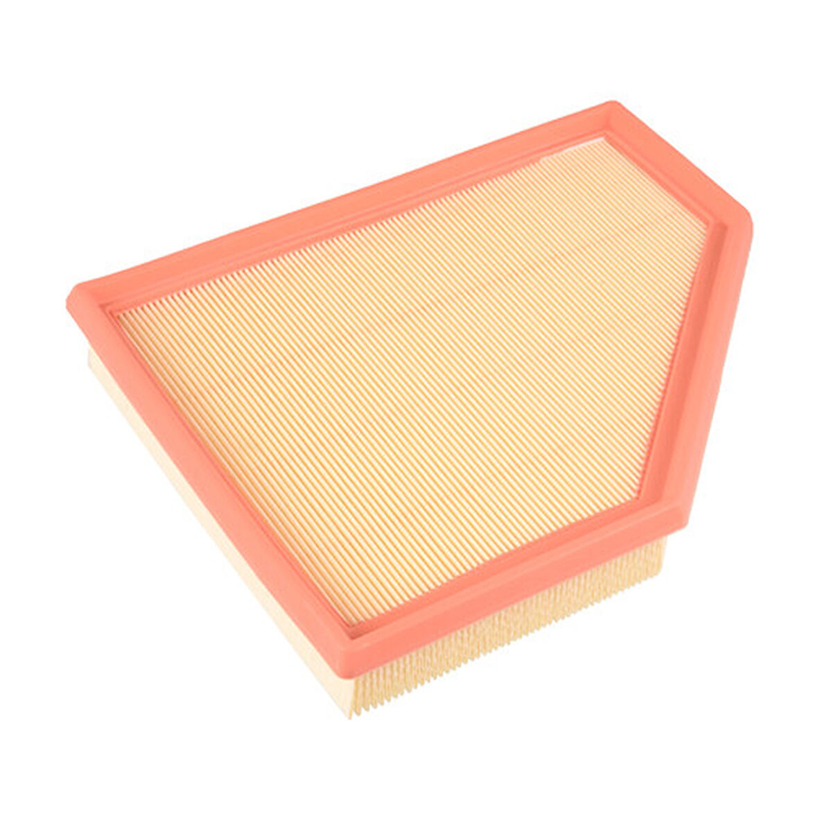 Blue Prınt Adbp220038 Hava Filtresi Bmw B46 B48 G20 G21 G22 G29 G28 G80 G81 G82 G83