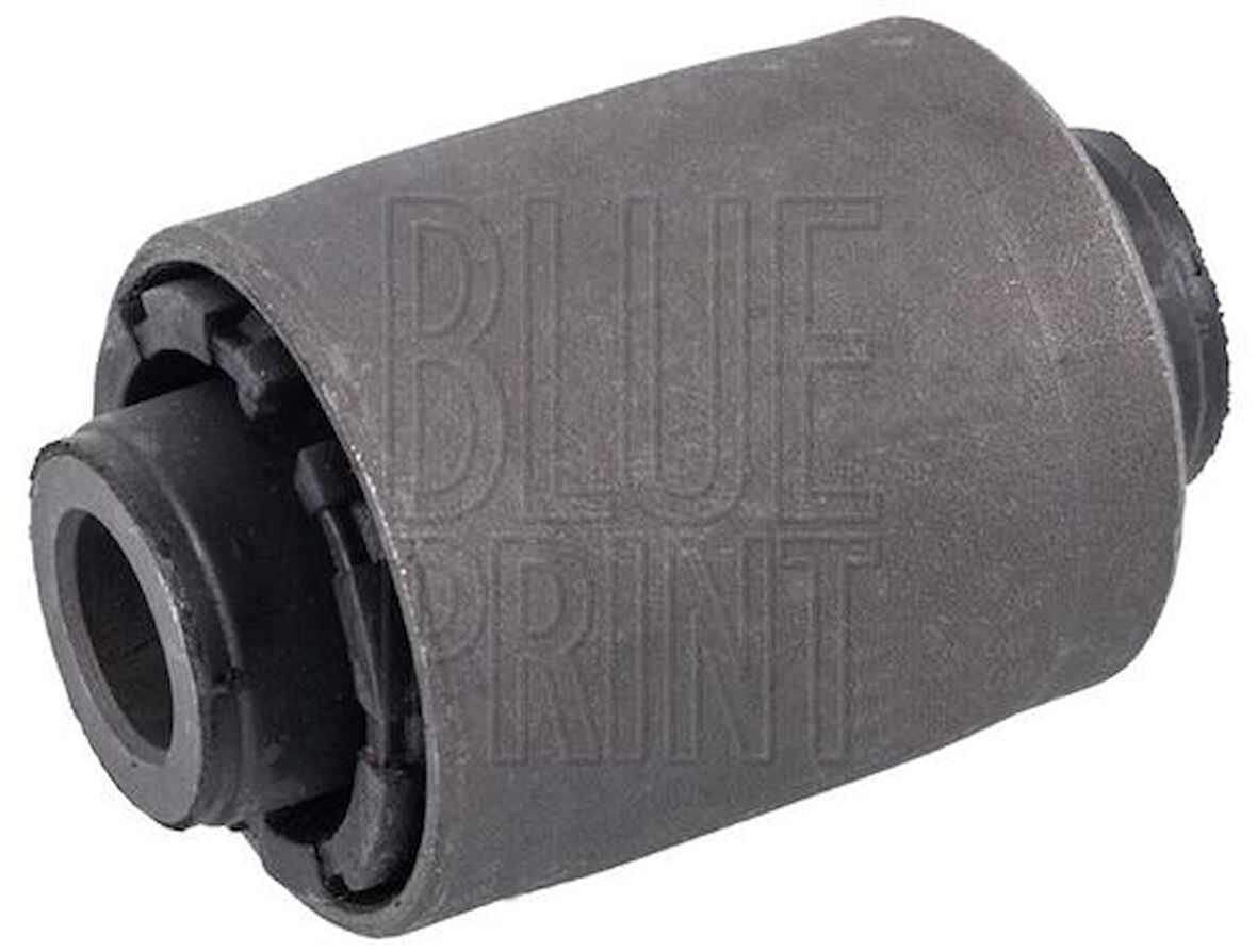 Blue Print ADBP800018 Salıncak Burcu Hyundai I30 Kia Ceed 2012- 55215A2000