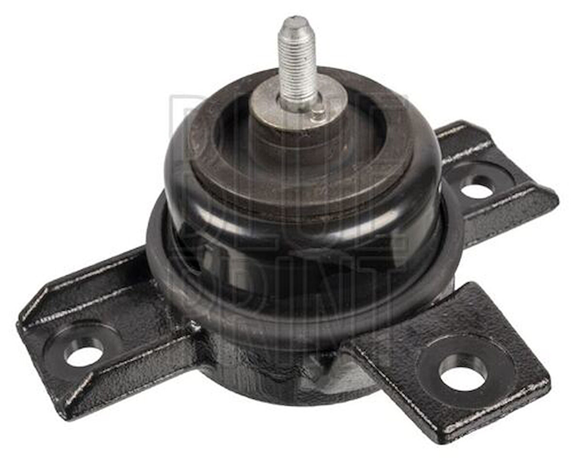 Blue Print ADBP800041 Motor Takozu Kia 218102P100