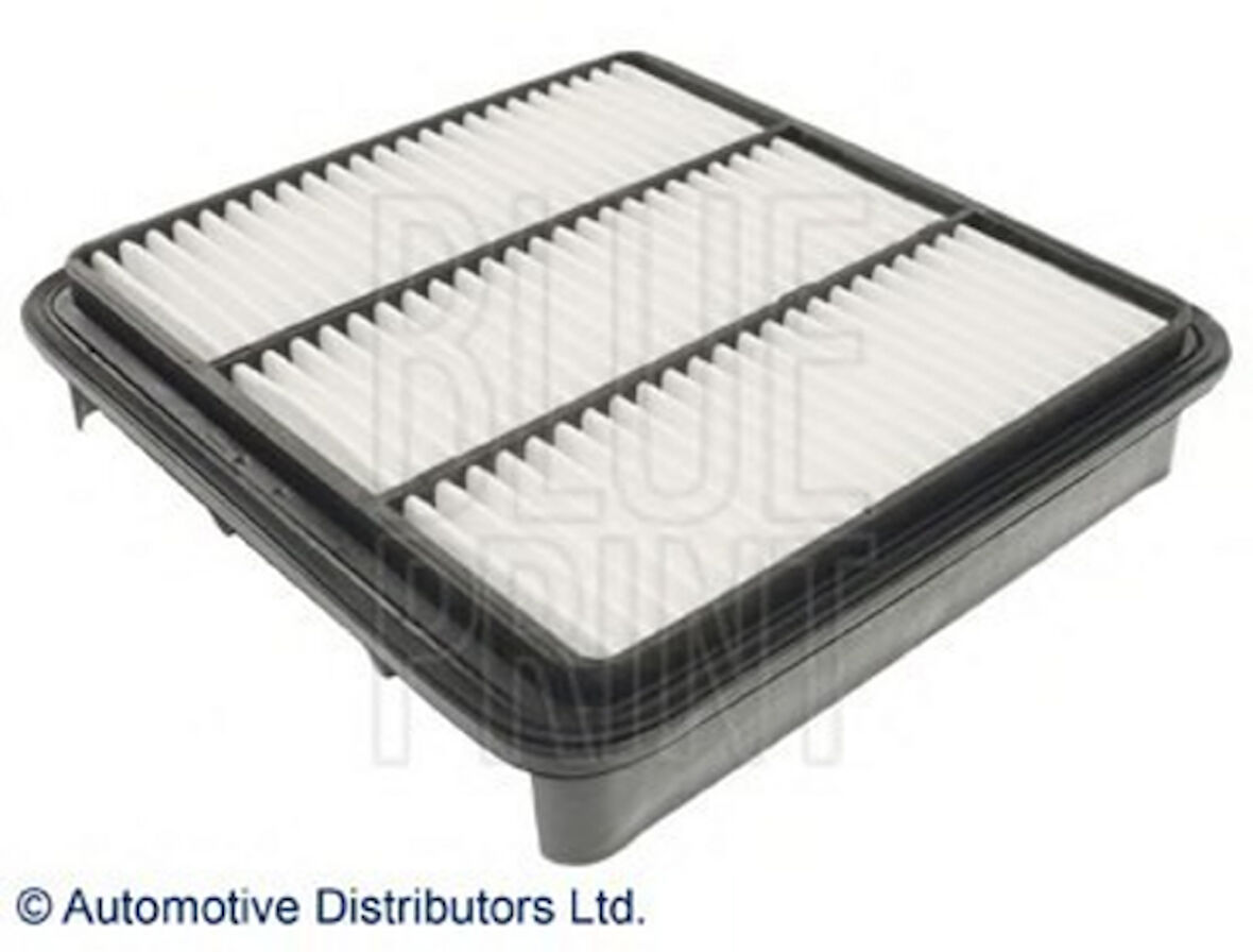 Blue Print ADC42249 Hava Filtresi Mitsubishi L200 2.5 DID 2005-2014 1500A098