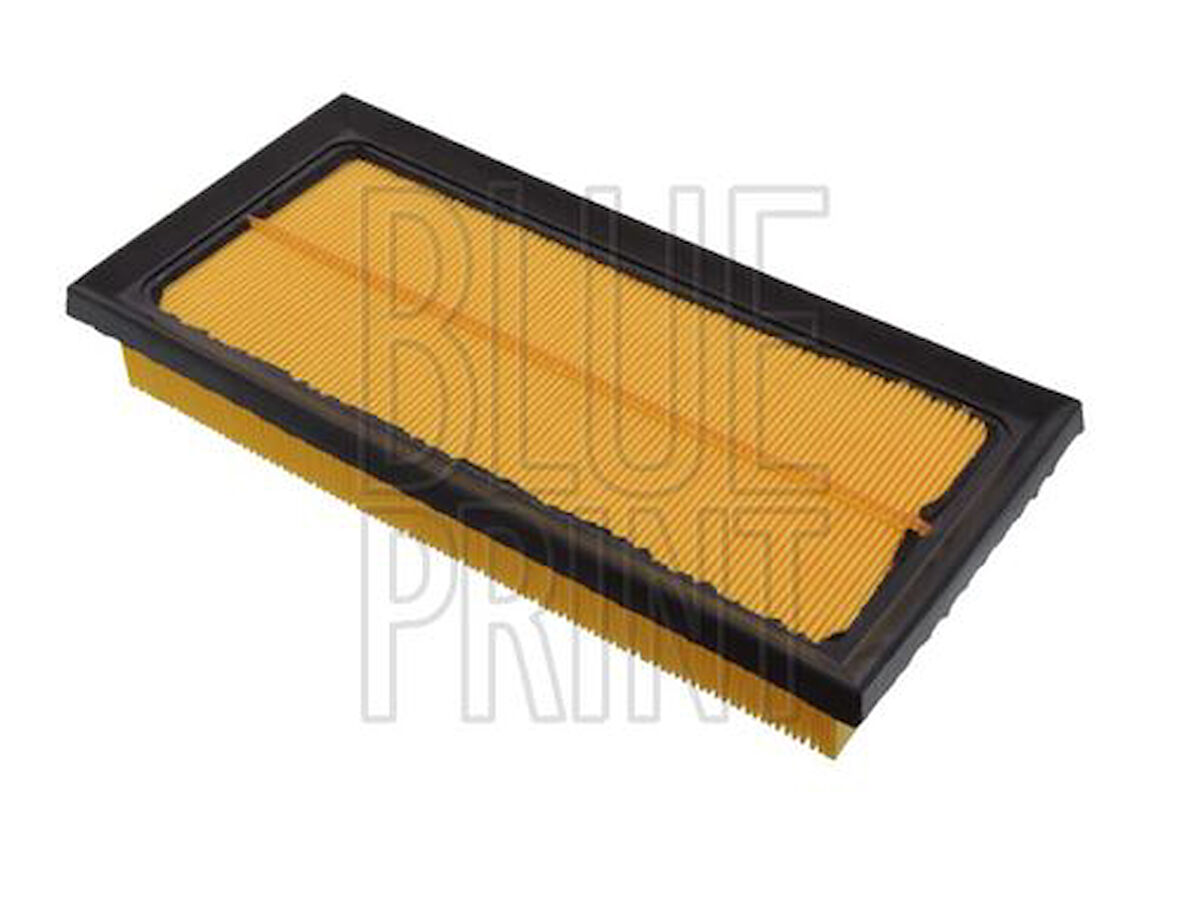 Blue Print ADC42263 Hava Filtresi Mitsubishi 1500A617