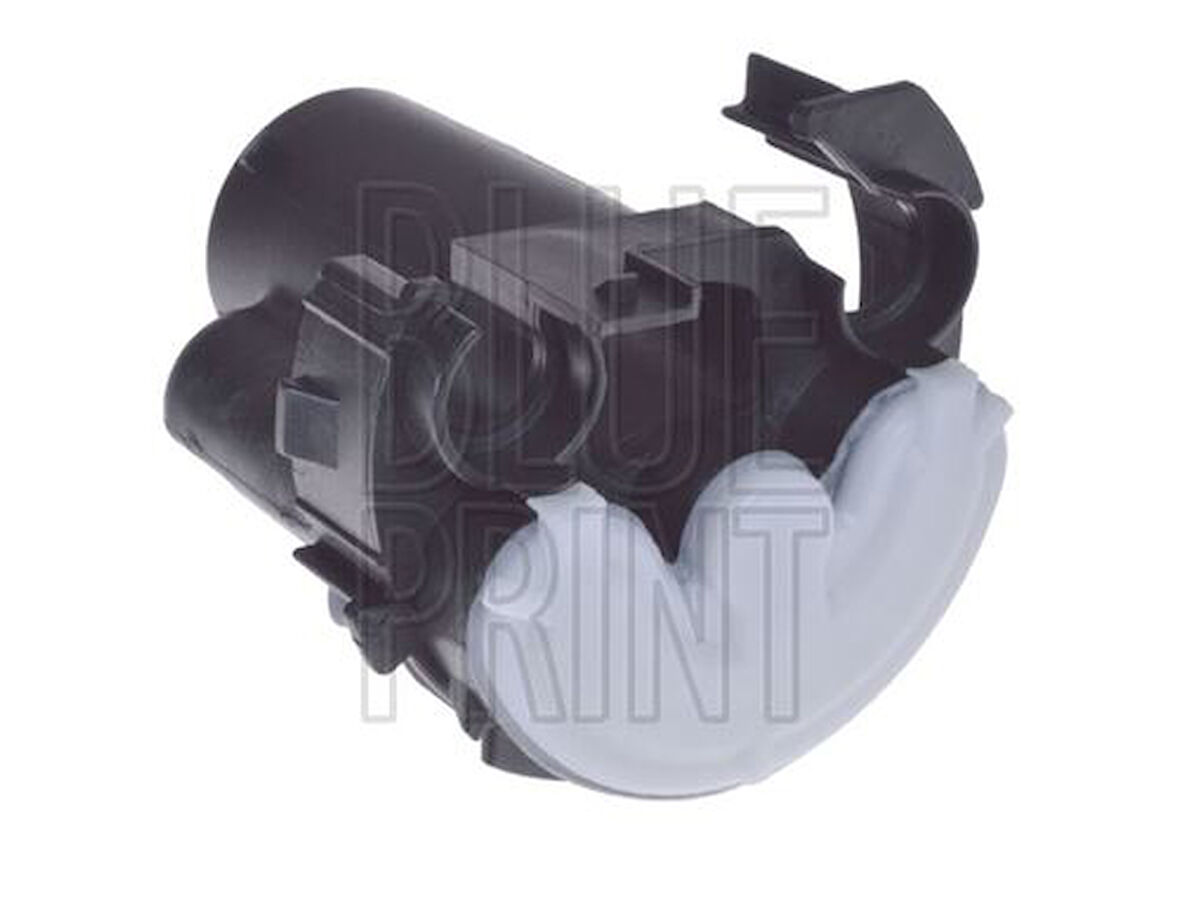 Blue Print ADC42366 Yakıt Filtresi Space Star 1998-2004 MR911602