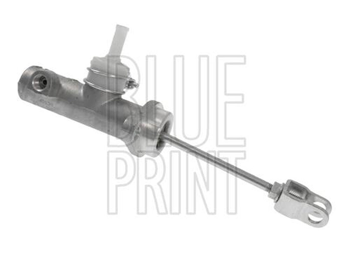 Blue Print ADC43450 Debriyaj Üst Merkezi Mitsubishi Canter Tf B 35 Fe83 Feb21 Fe85 ME507832