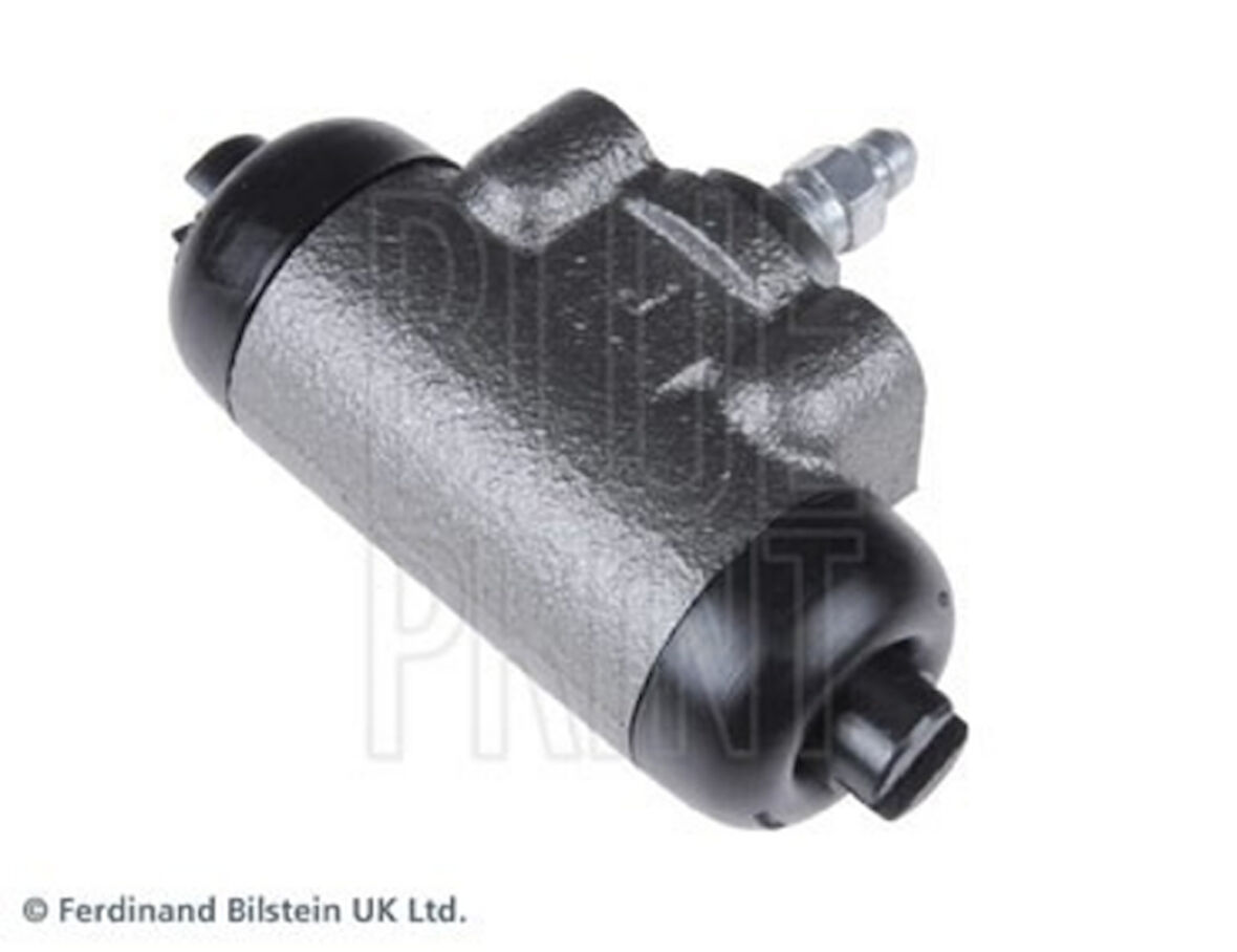 Blue Print ADC44421 Fren Silindiri Arka Sağ Mitsubishi Pajero 94-99 L200 86-07 L400 95-05 23.8mm MB500739