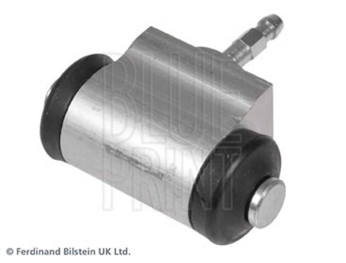 Blue Print ADC44444 Fren Silindiri Mitsubishi Colt 04-Smart Forfour 04-ABS'siz 4600A015