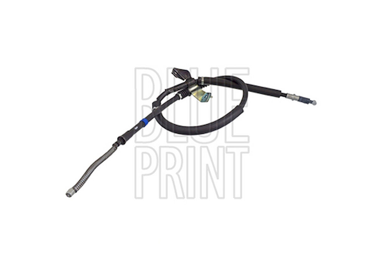 Blue Print ADC446112 El Freni Teli Mitsubishi MB928189