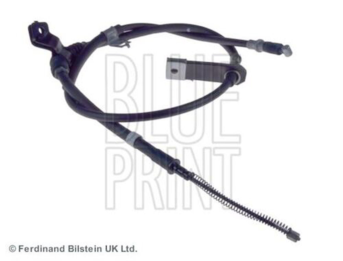 Blue Print ADC446113 El Freni Teli Mitsubishi MB928190