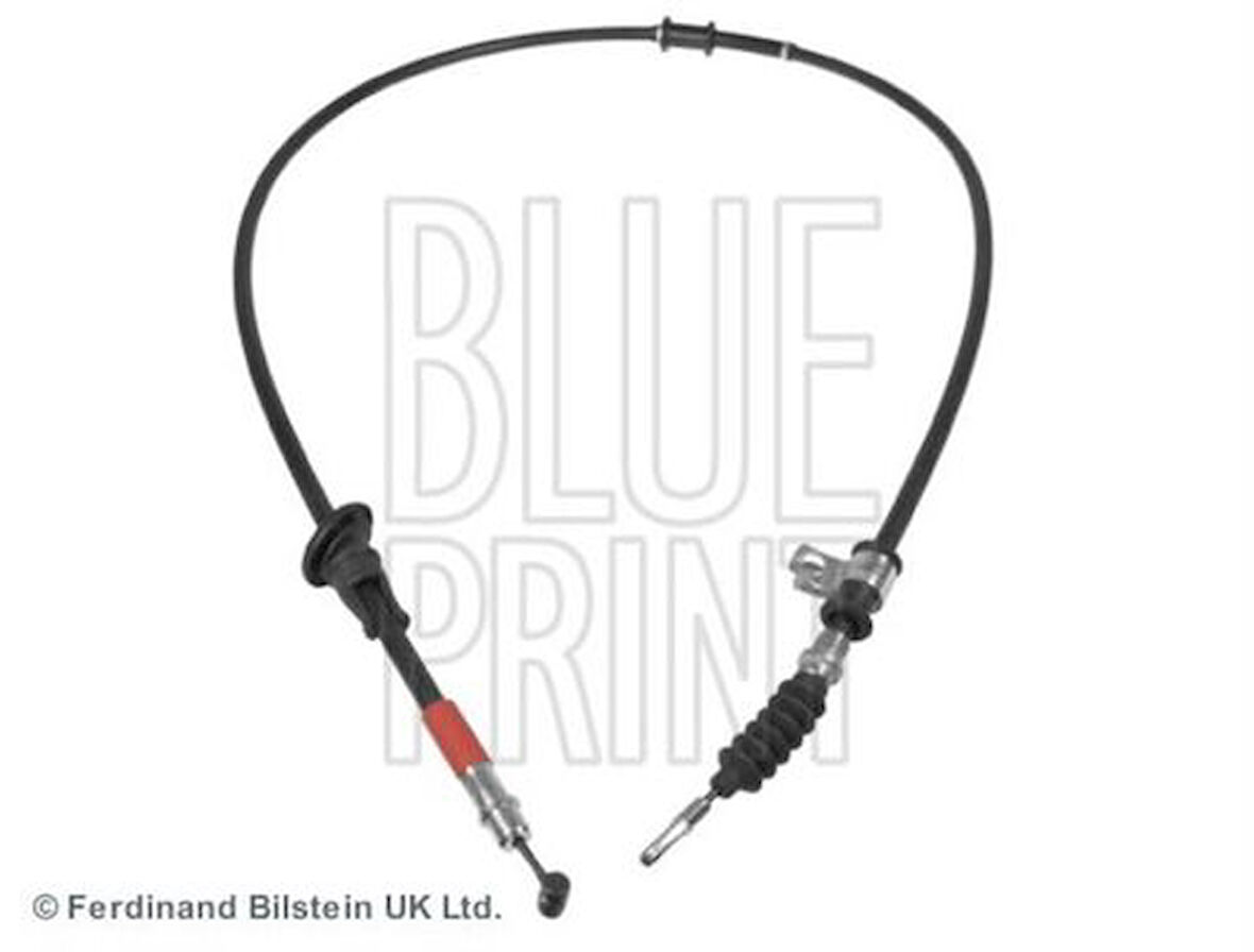 Blue Print ADC446185 El Freni Teli Mitsubishi MR915063