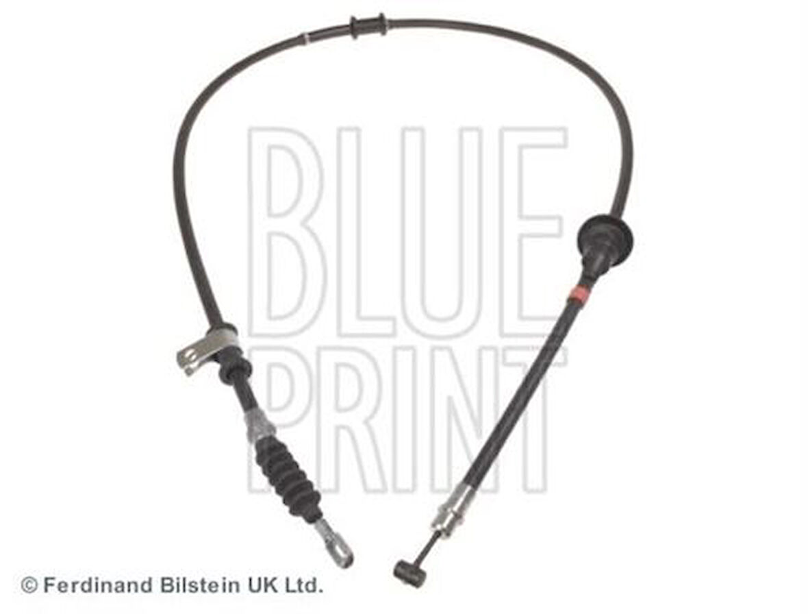 Blue Print ADC446186 El Freni Teli Mitsubishi MR915064