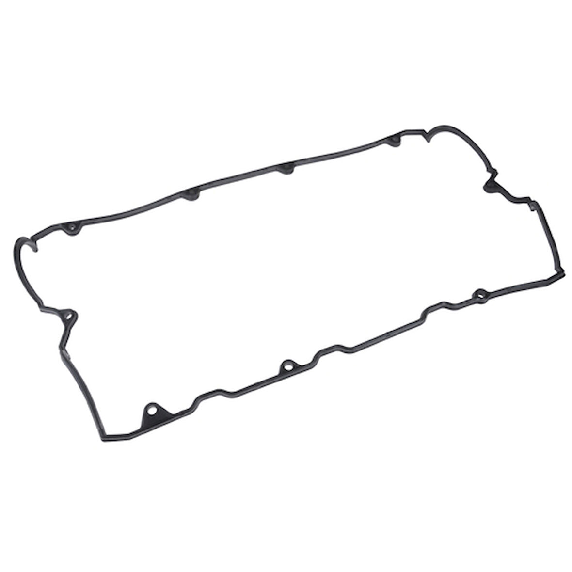 Blue Prınt Adc46723 Supap Kapağı Contası Fto