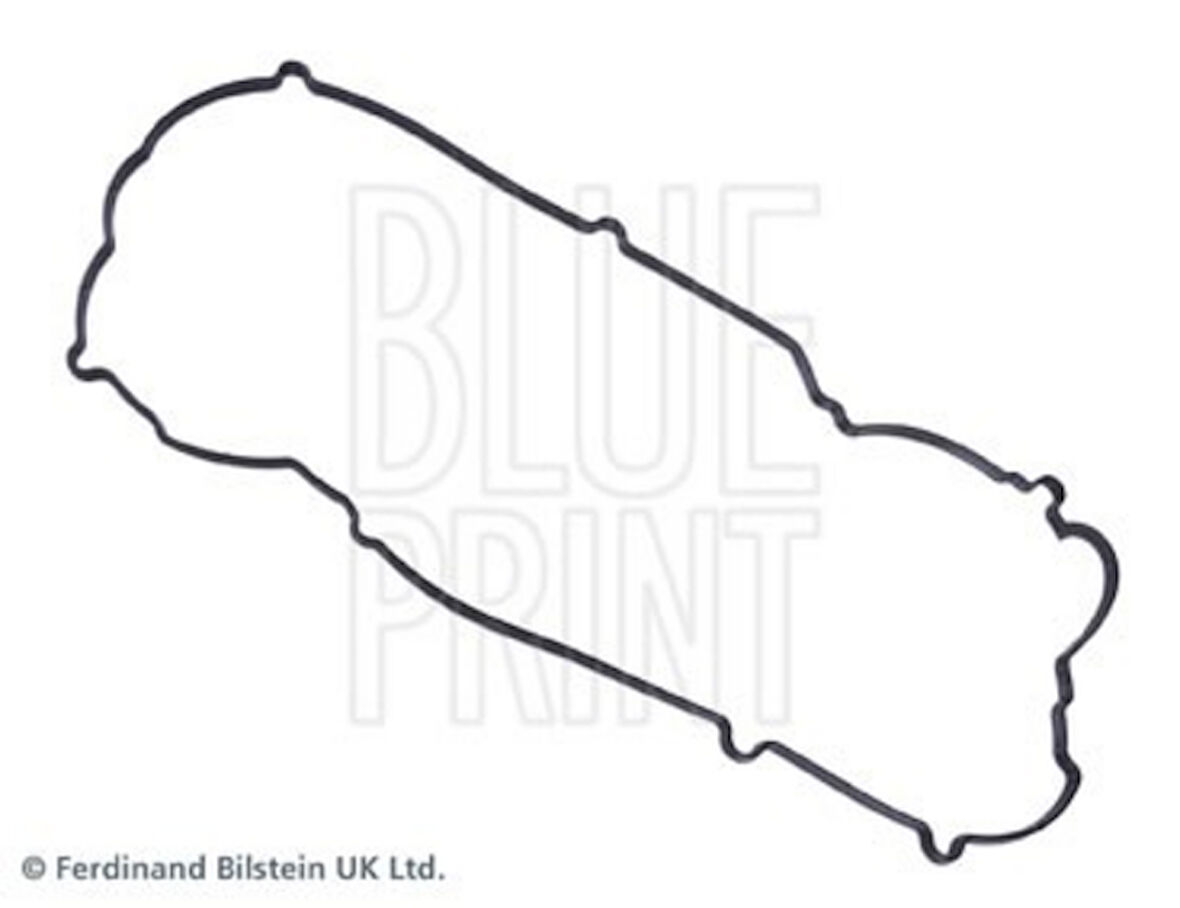 Blue Print ADC46741 Subap Kapağı Contası Mitsubishi 1035A108