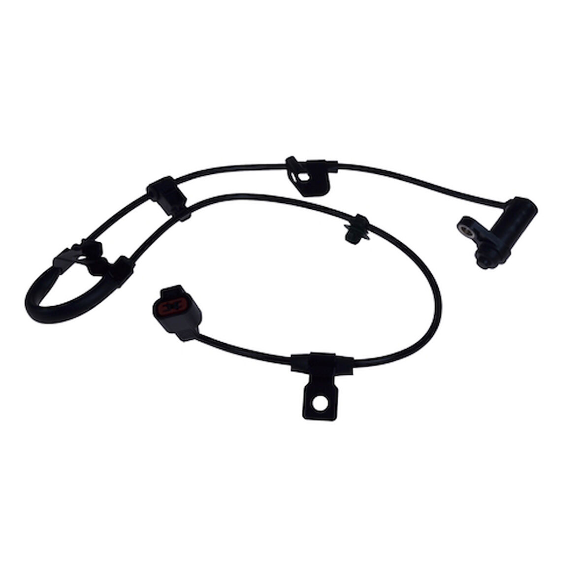 Blue Prınt Adc47121 Abs Sensöru Sol Arka L200 Trıton 4Wd 06>14