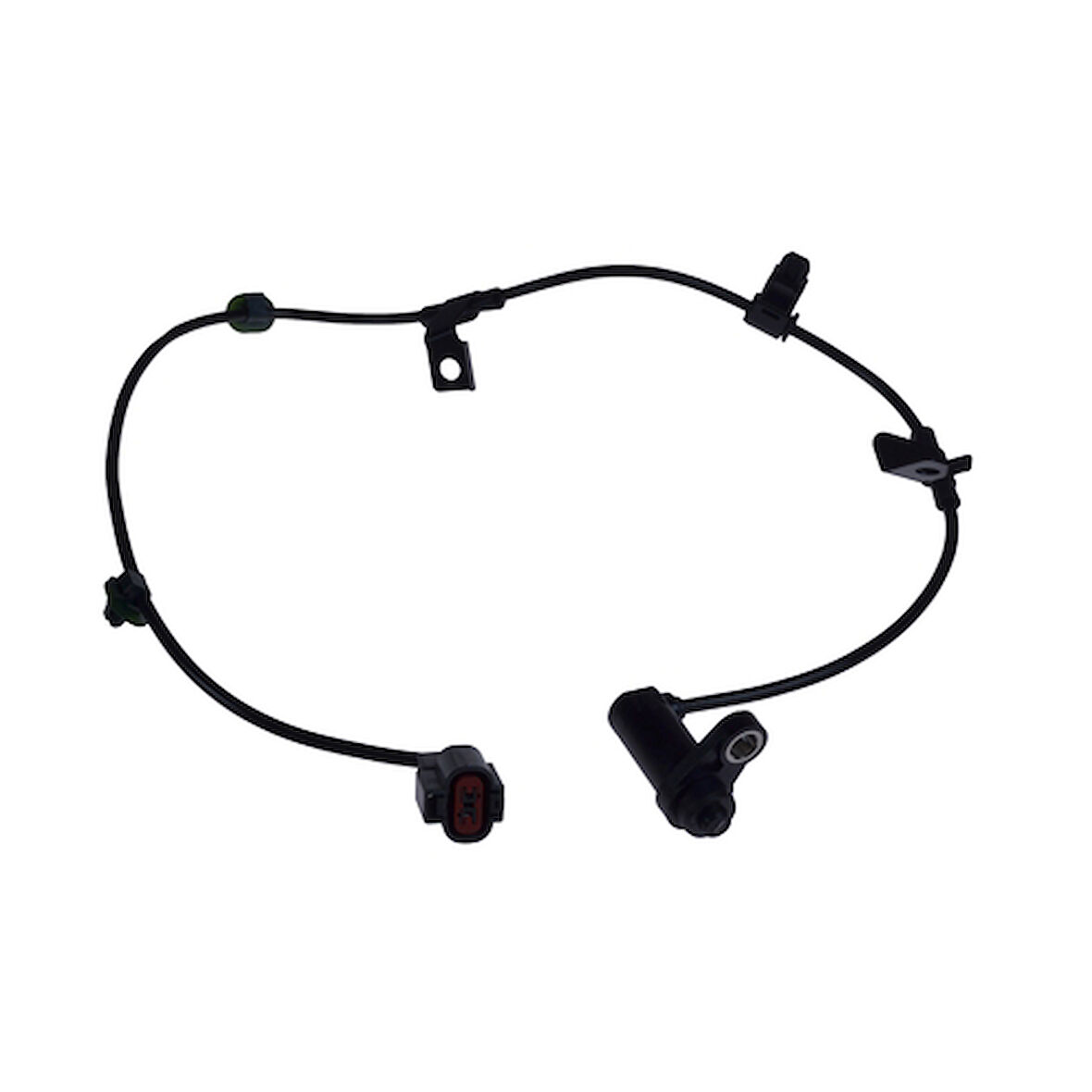 Blue Prınt Adc47122 Abs Sensöru Arka Sağ L200 Trıton 4Wd 06>14