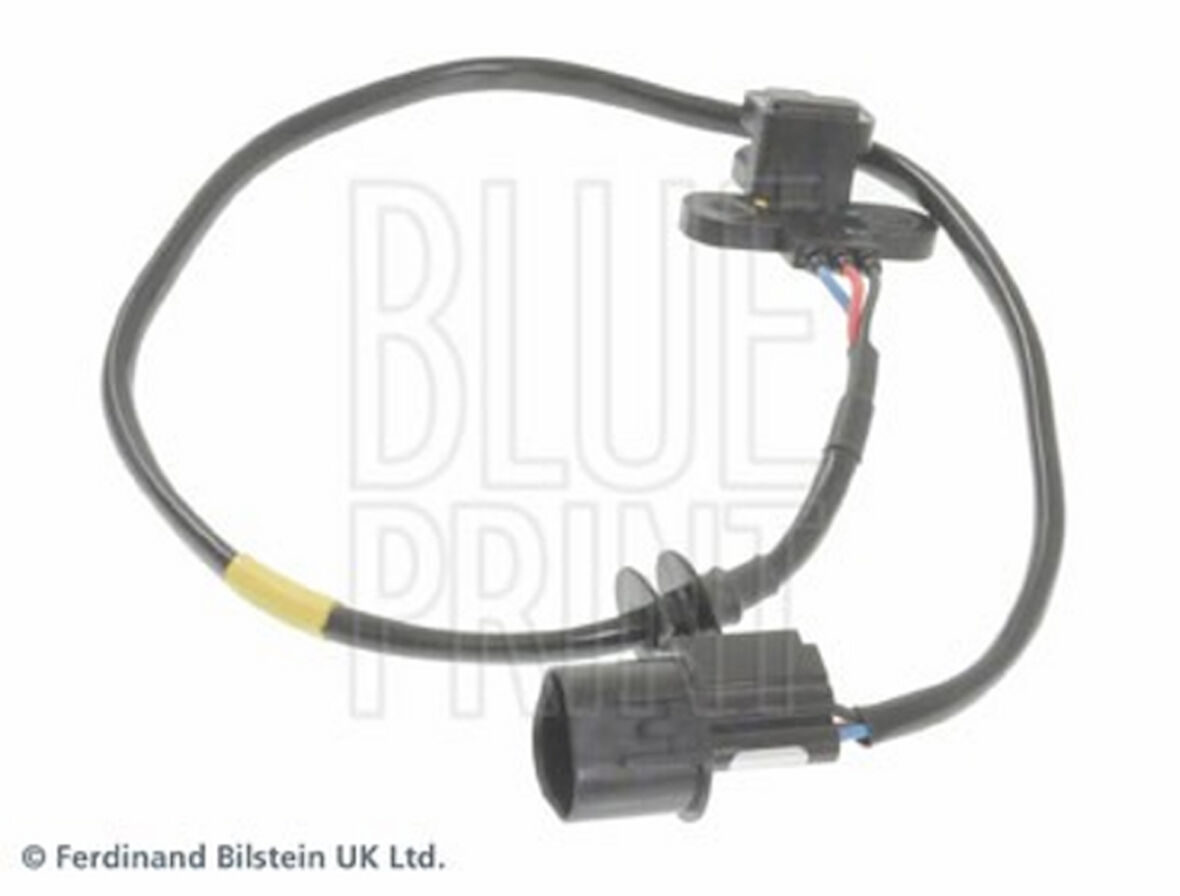 Blue Print ADC47205 Krank Mili Açı Sensörü L200 Pickup 2.5D 96-05 MD342826