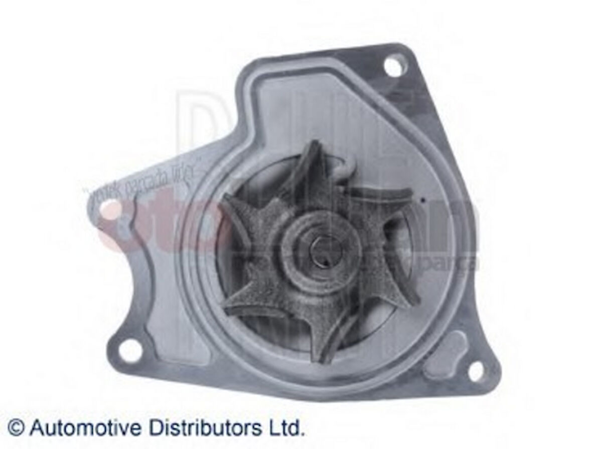 Blue Print ADC49135 Devirdaim Mitsubishi Pajero 2.8-3.2 4M40-4M41 1994-2005 ME993473