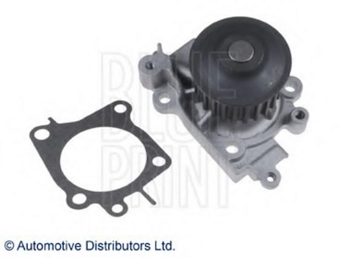 Blue Print ADC49140 Devirdaim Mitsubishi Carisma 1.6 1.8 1996-2000 Lancer 1995-2003 Colt 1996-2002 MD313301