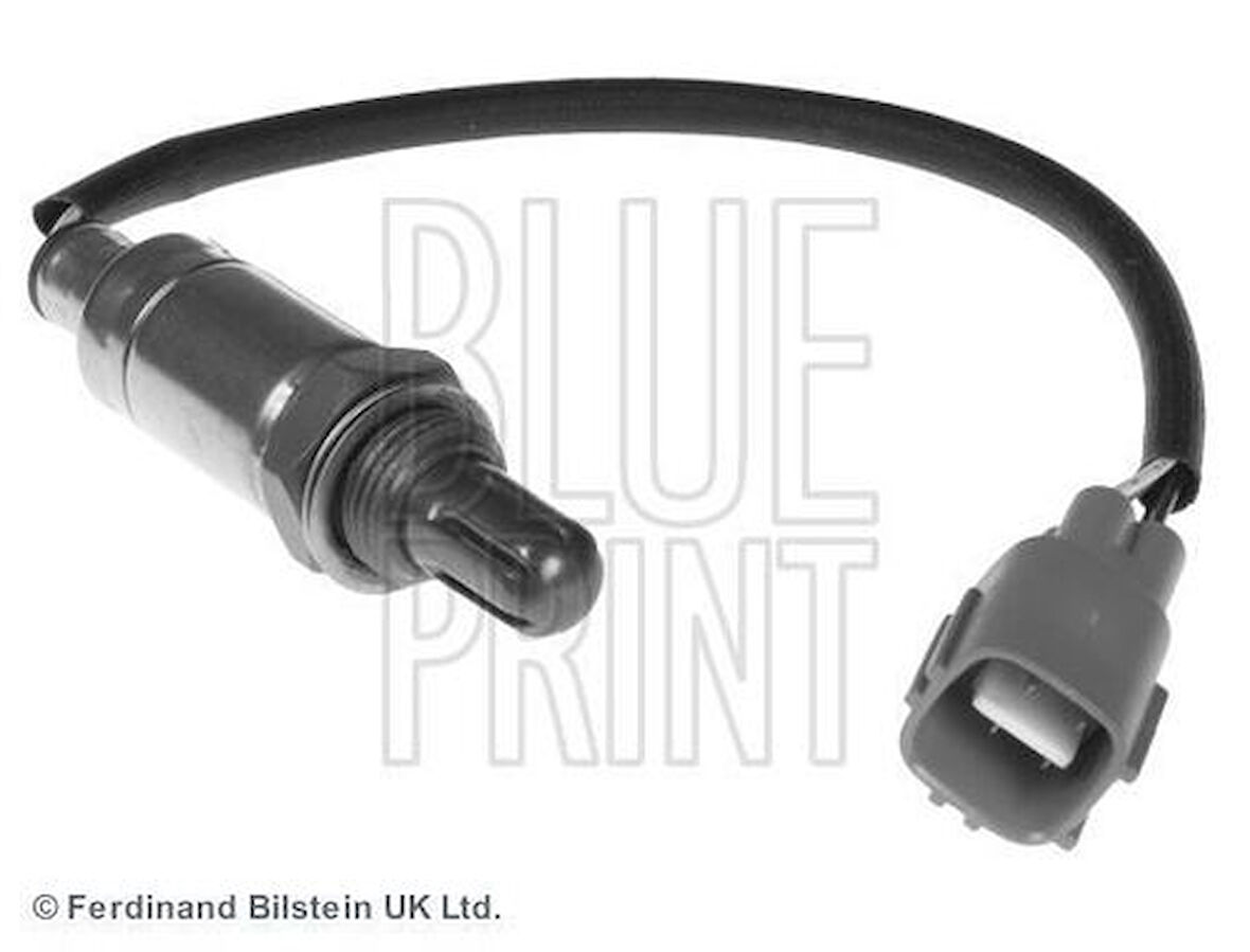 Blue Print ADD67008 Lambda Sonda Daihatsu 8946587402